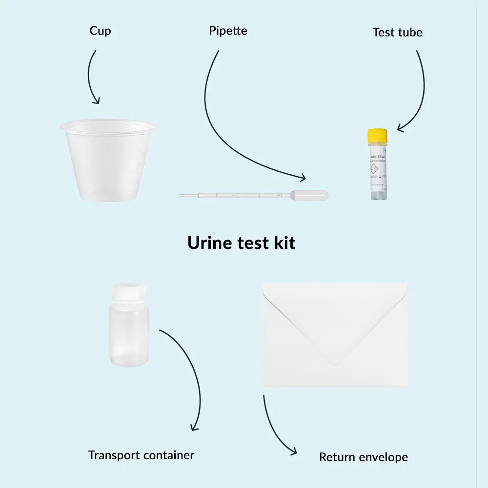 hero swiper big card