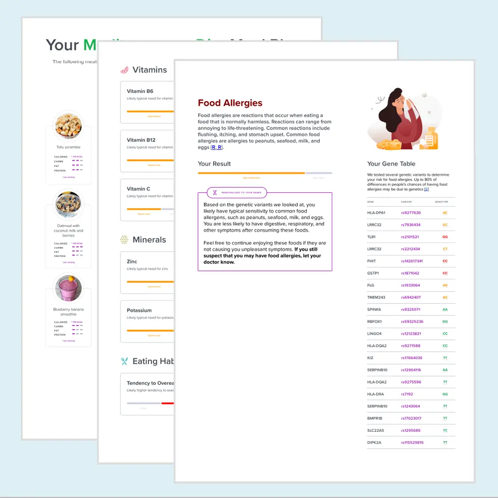 hero swiper big card