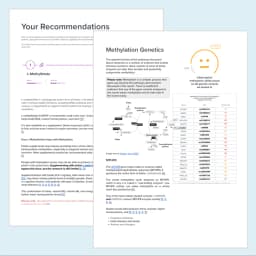 Hero swiper small card