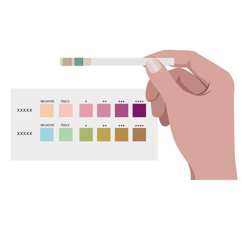 hero swiper big card