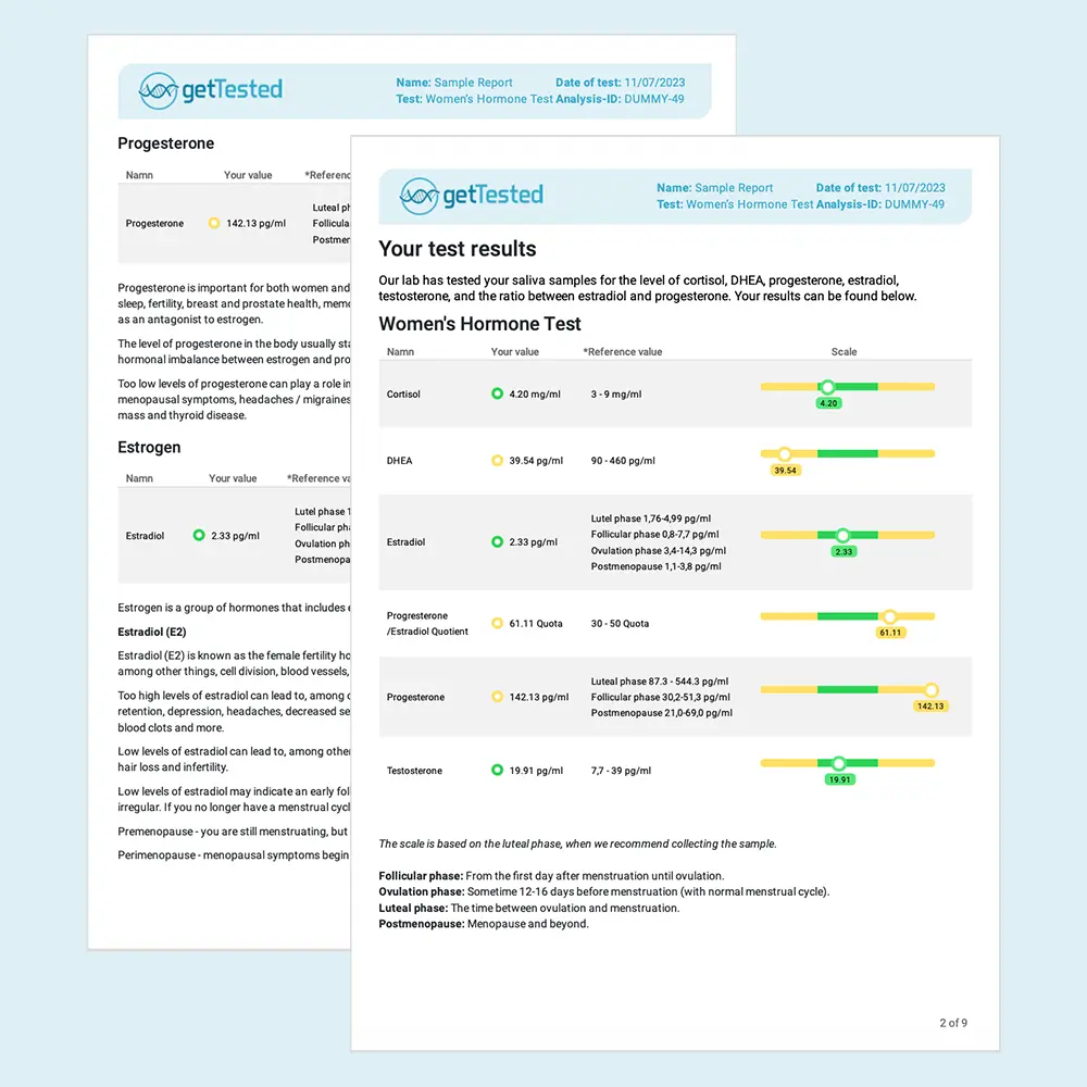 hero swiper big card