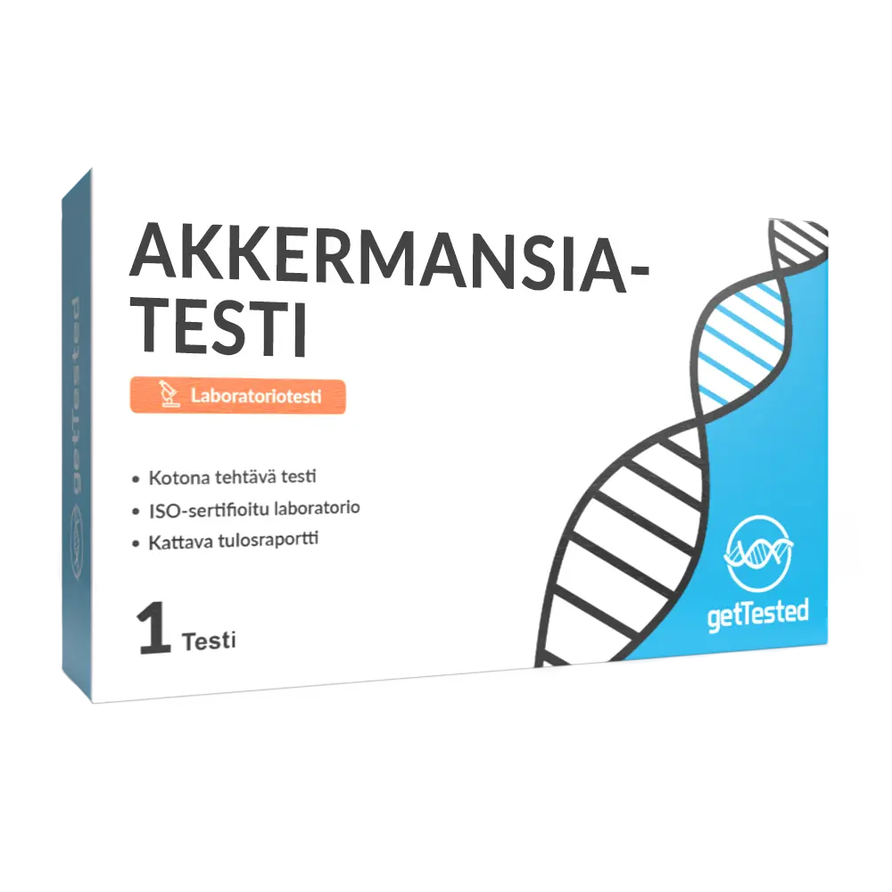 hero swiper big card