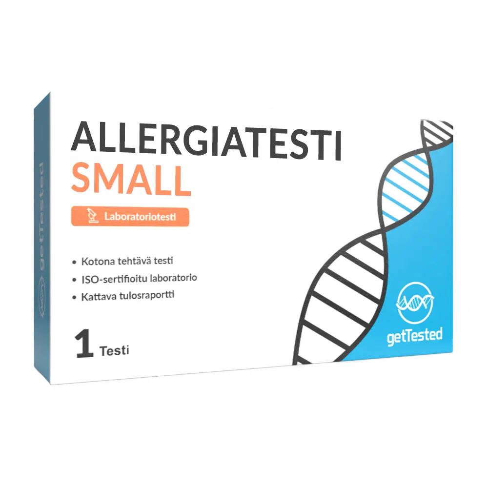 hero swiper big card