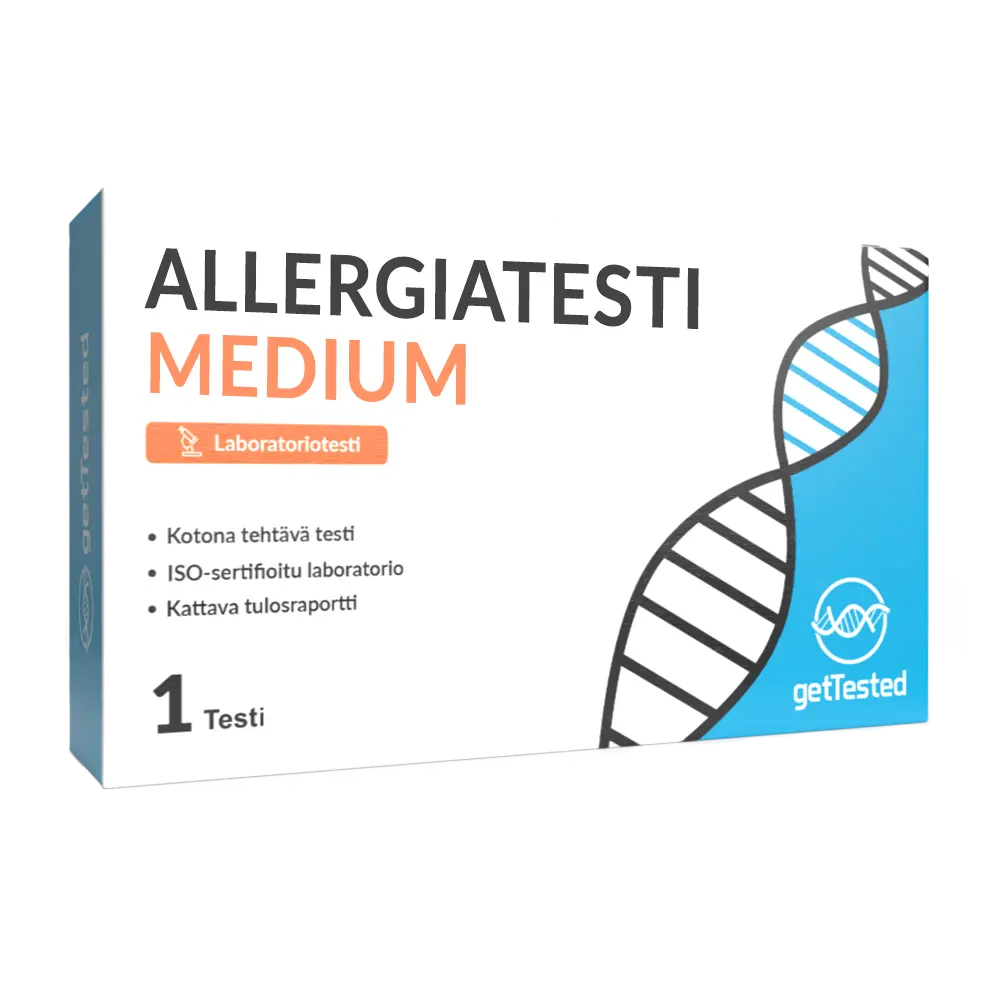 hero swiper big card