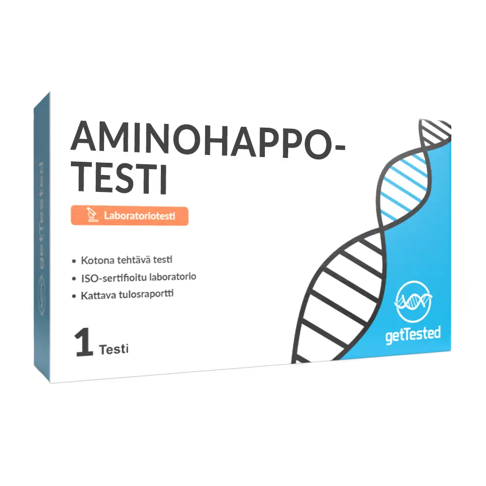 hero swiper big card