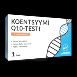 Hero swiper small card