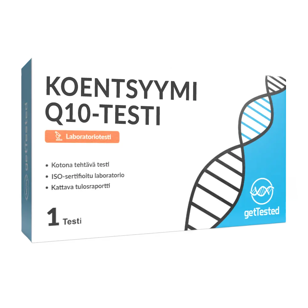 hero swiper big card