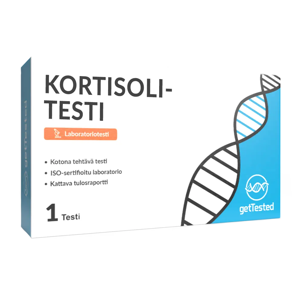 hero swiper big card