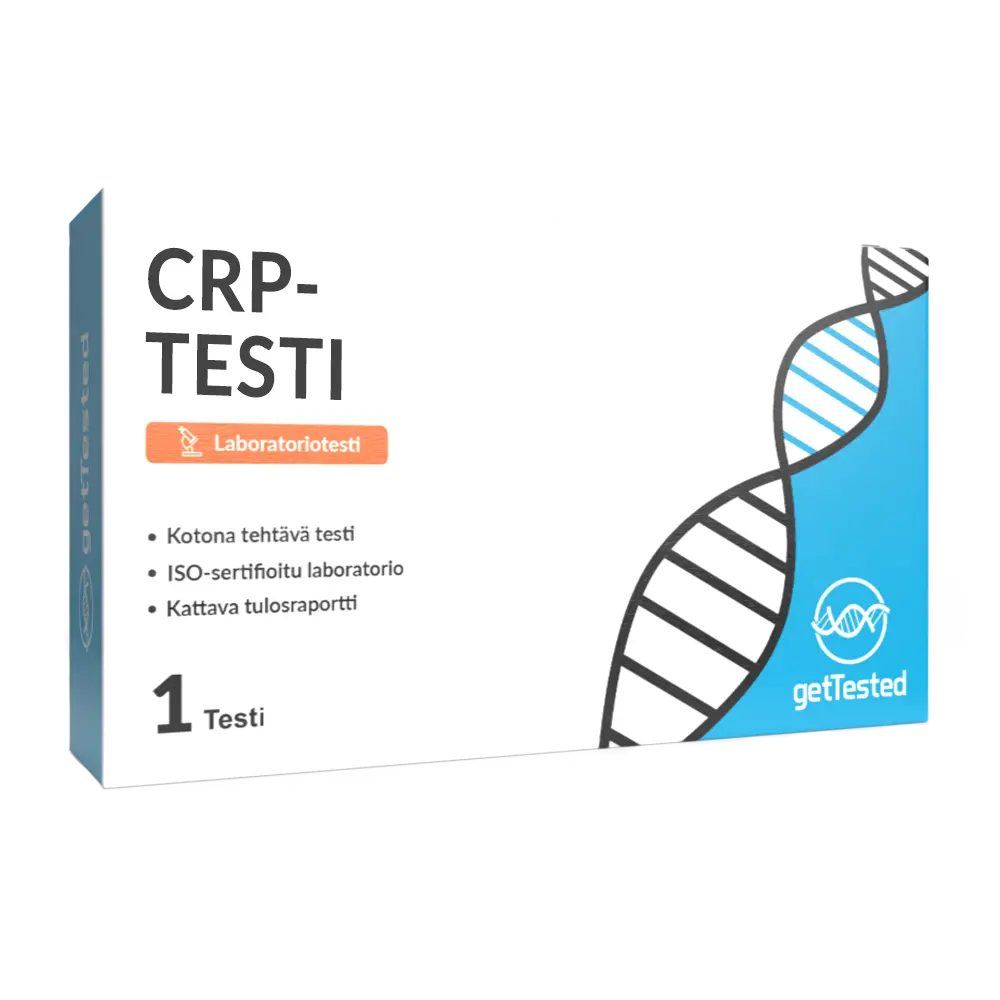 hero swiper big card