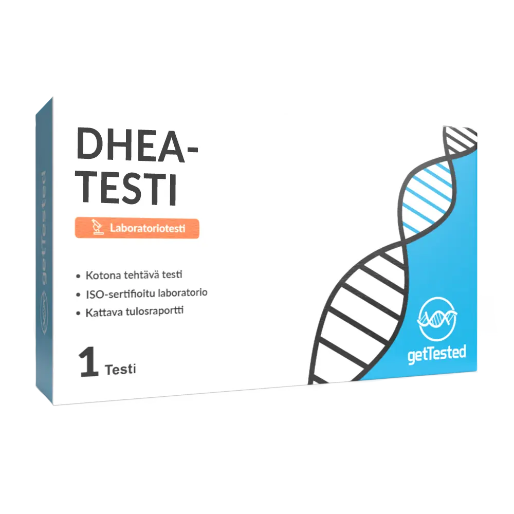 hero swiper big card