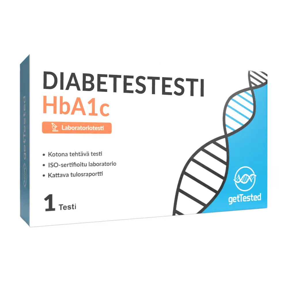 hero swiper big card