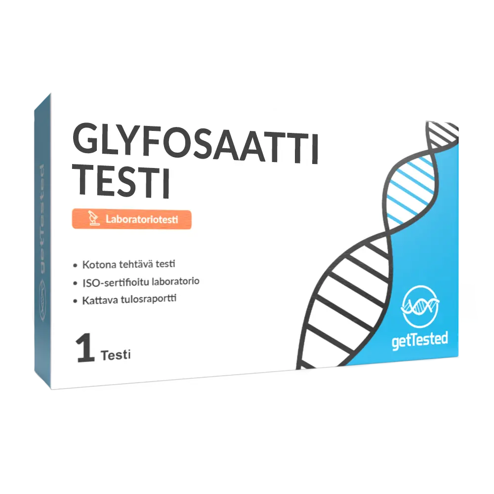 hero swiper big card