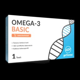 Hero swiper small card