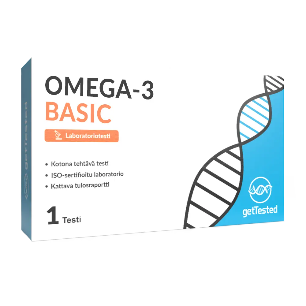 hero swiper big card