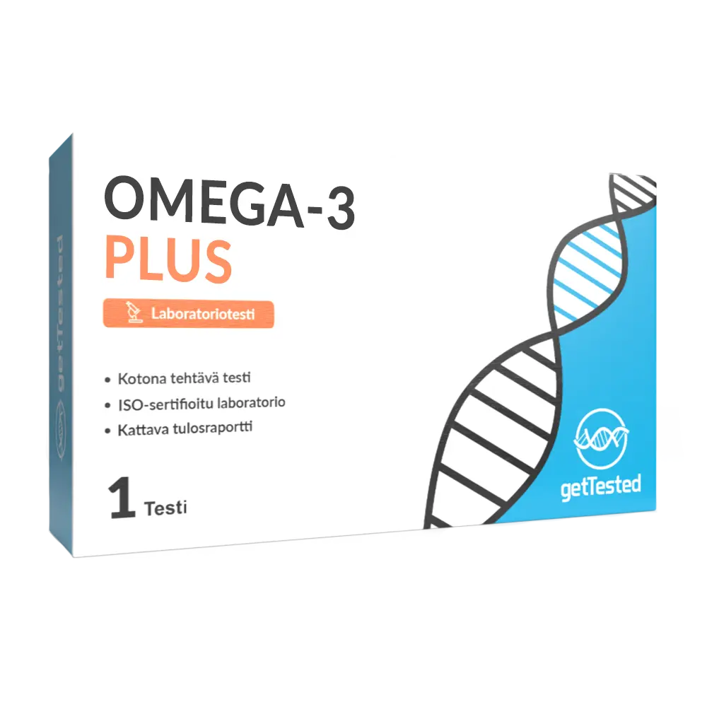 hero swiper big card