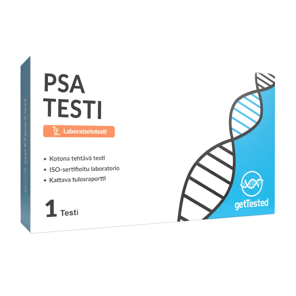 hero swiper big card