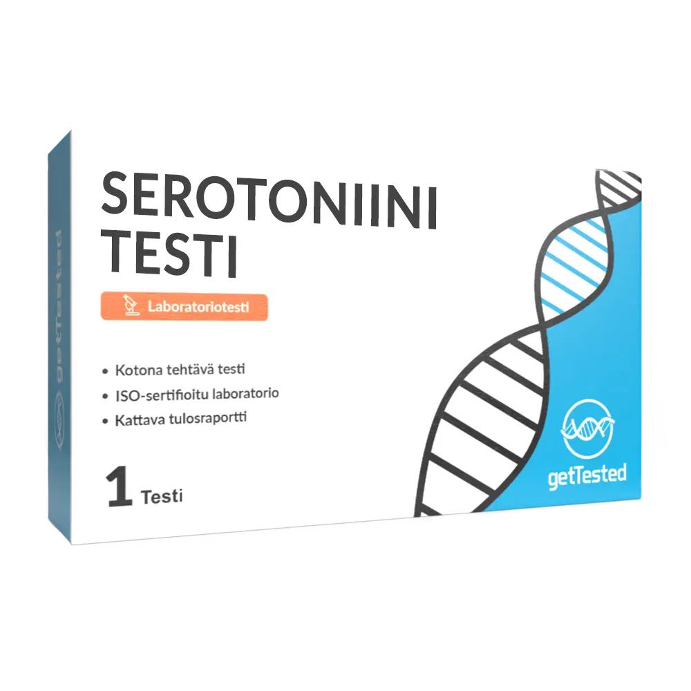 hero swiper big card