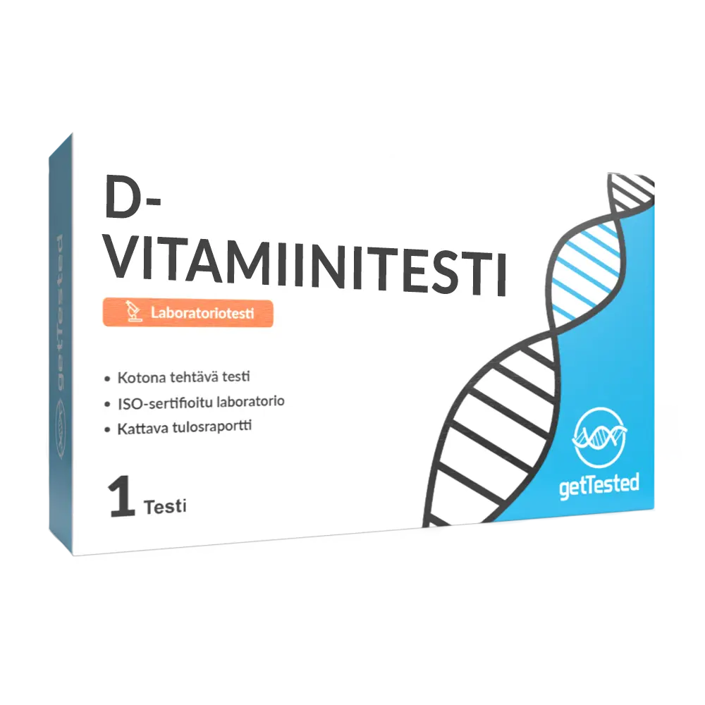 hero swiper big card