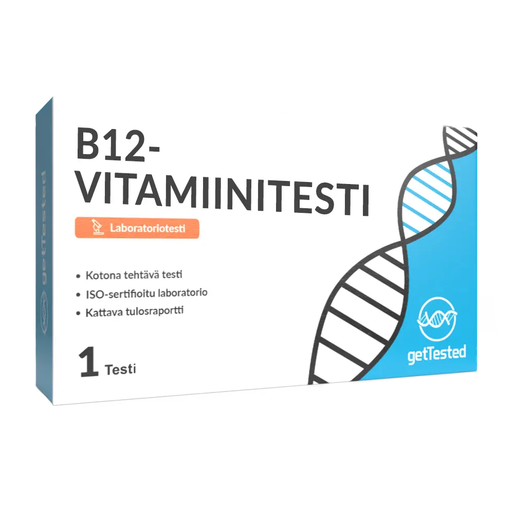 hero swiper big card