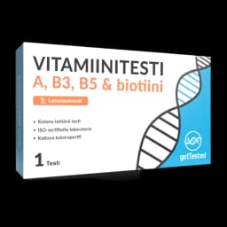 Hero swiper small card