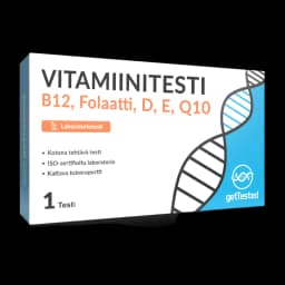 Hero swiper small card