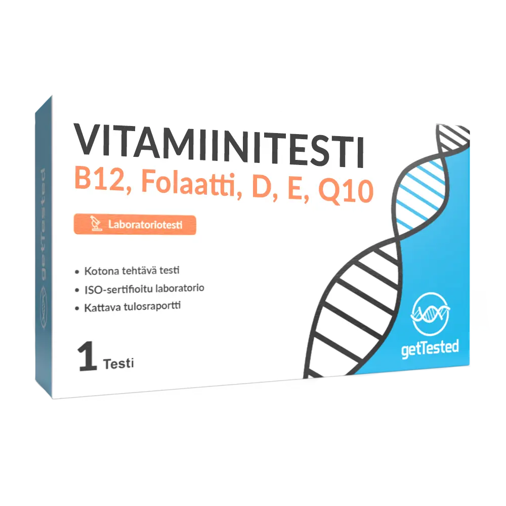 hero swiper big card