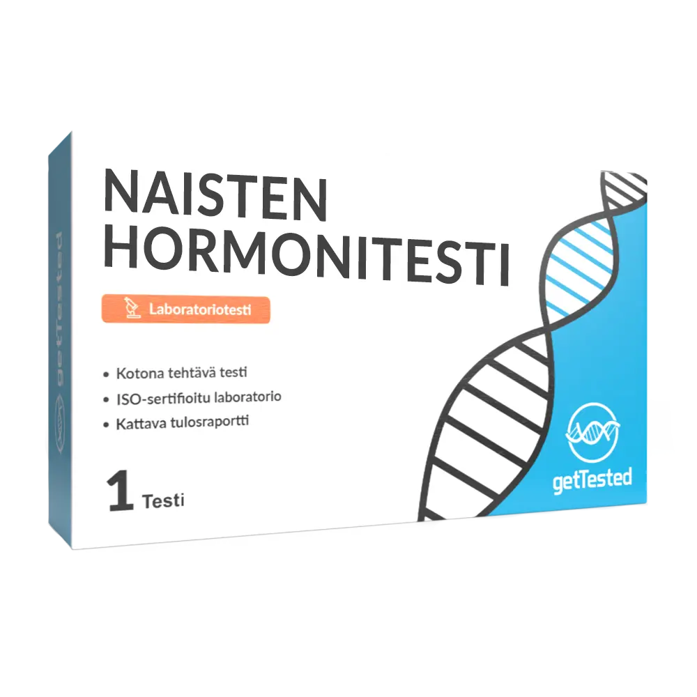 hero swiper big card