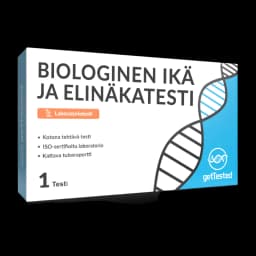 Hero swiper small card