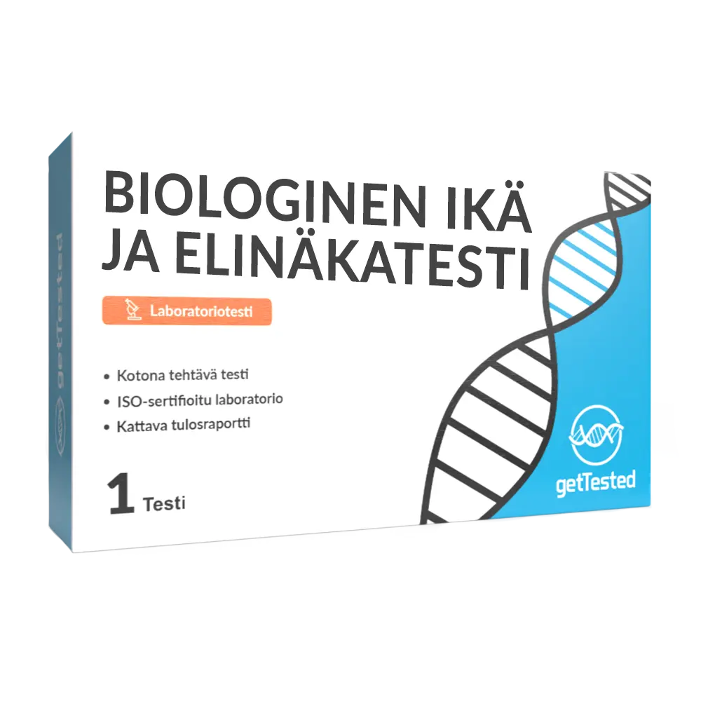 hero swiper big card