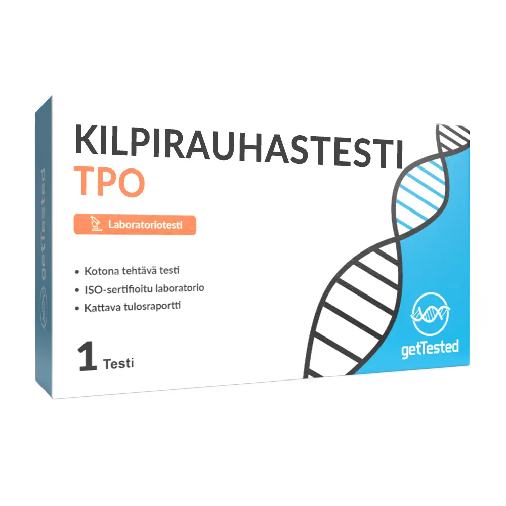 hero swiper big card