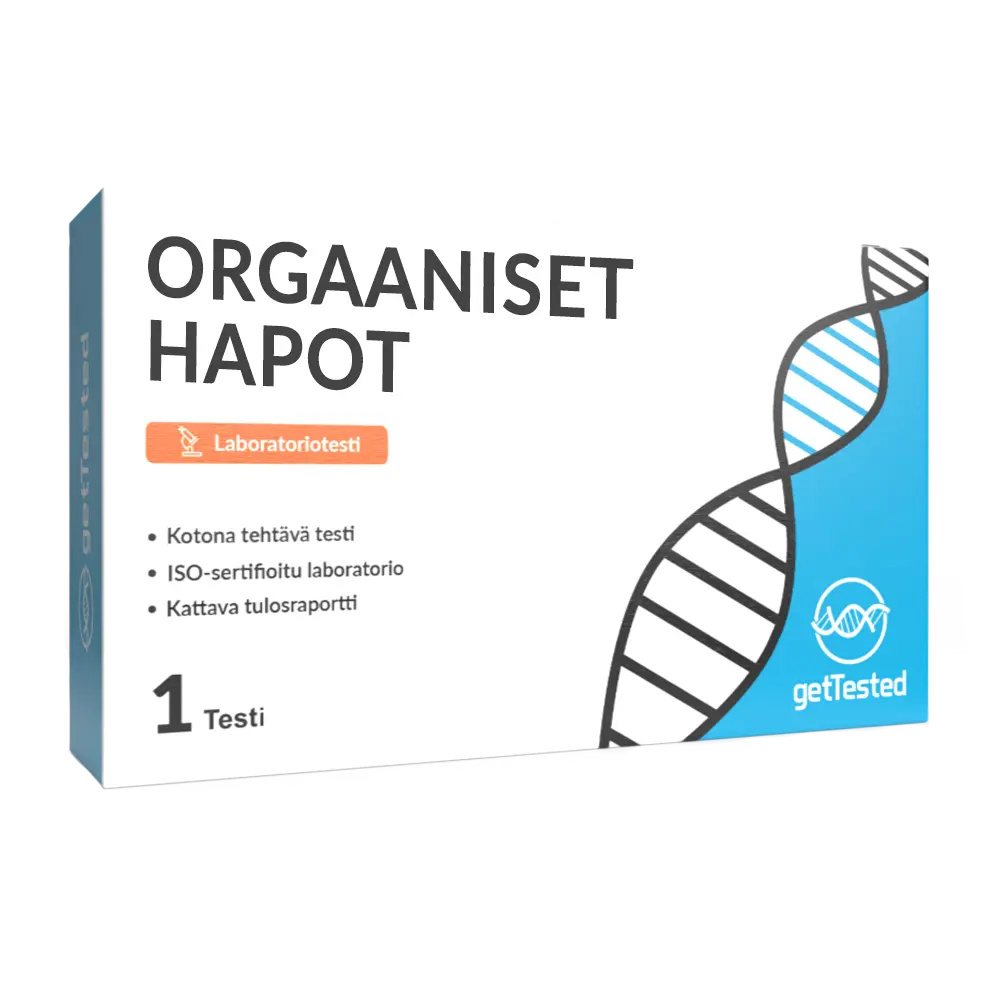 hero swiper big card