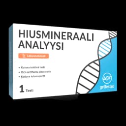 Hero swiper small card