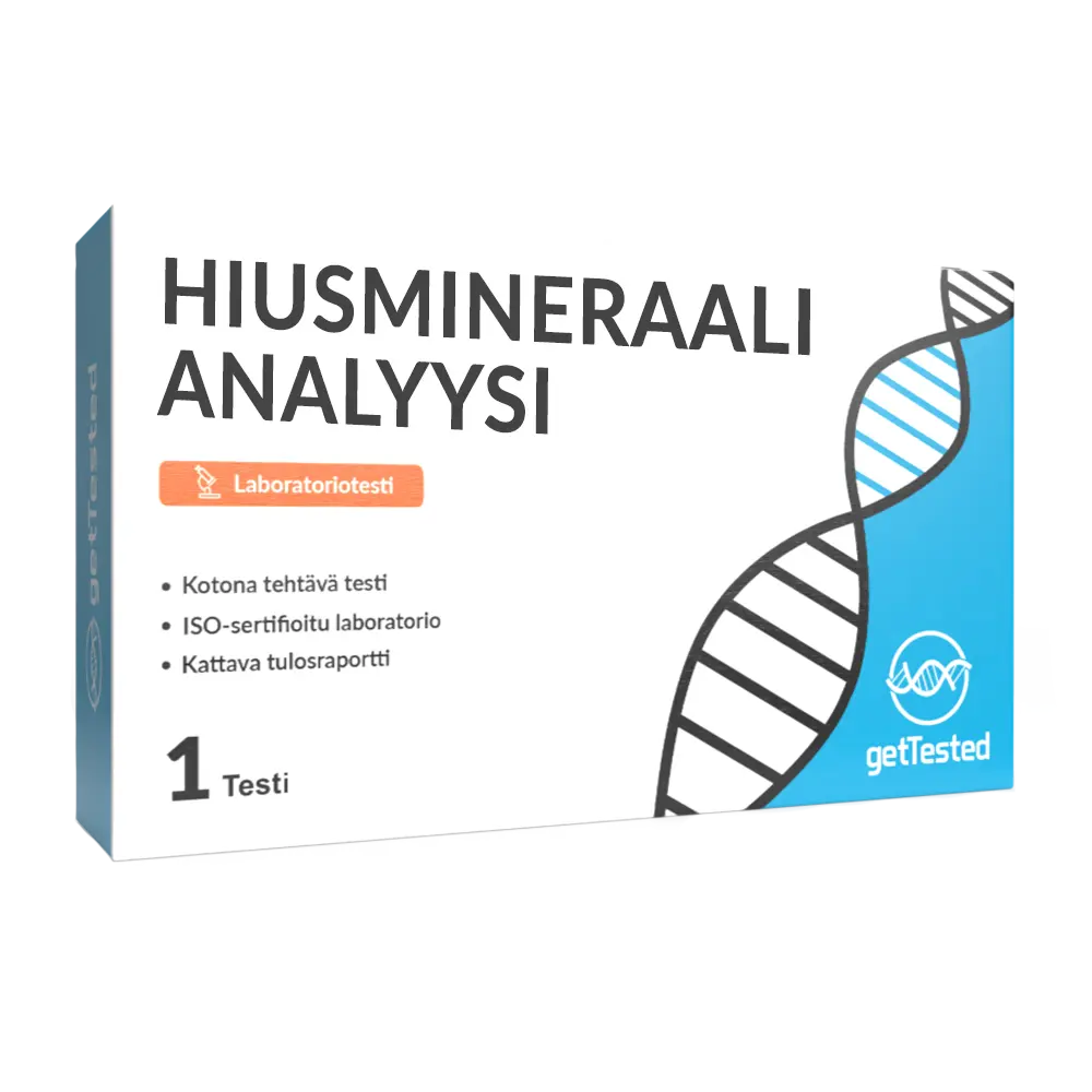 hero swiper big card