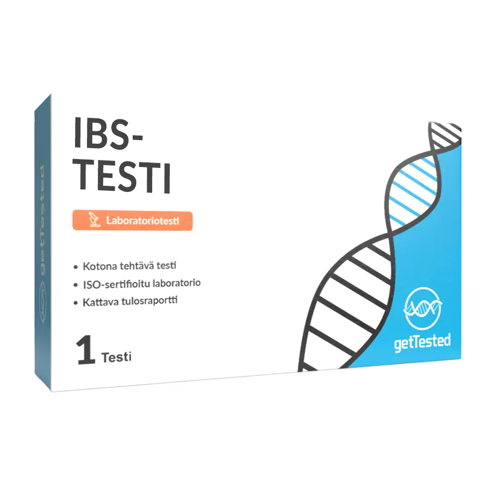 hero swiper big card