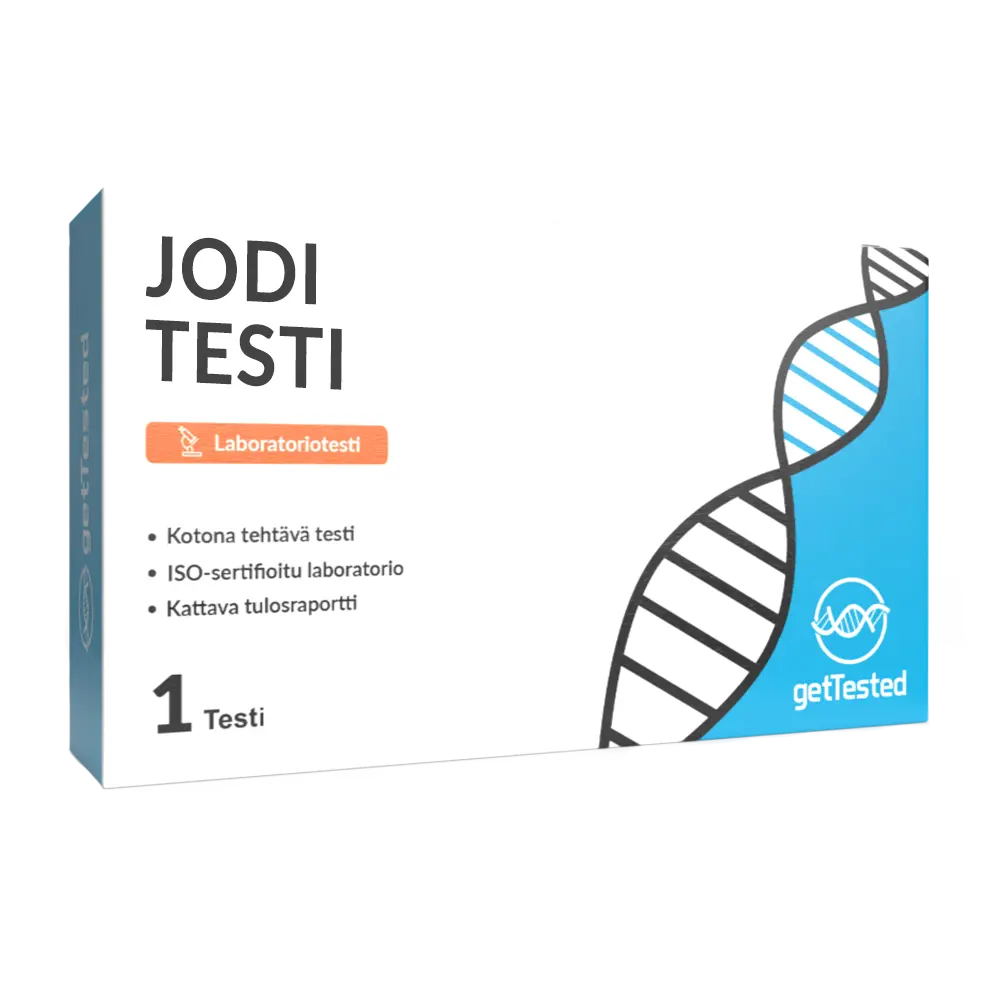 hero swiper big card