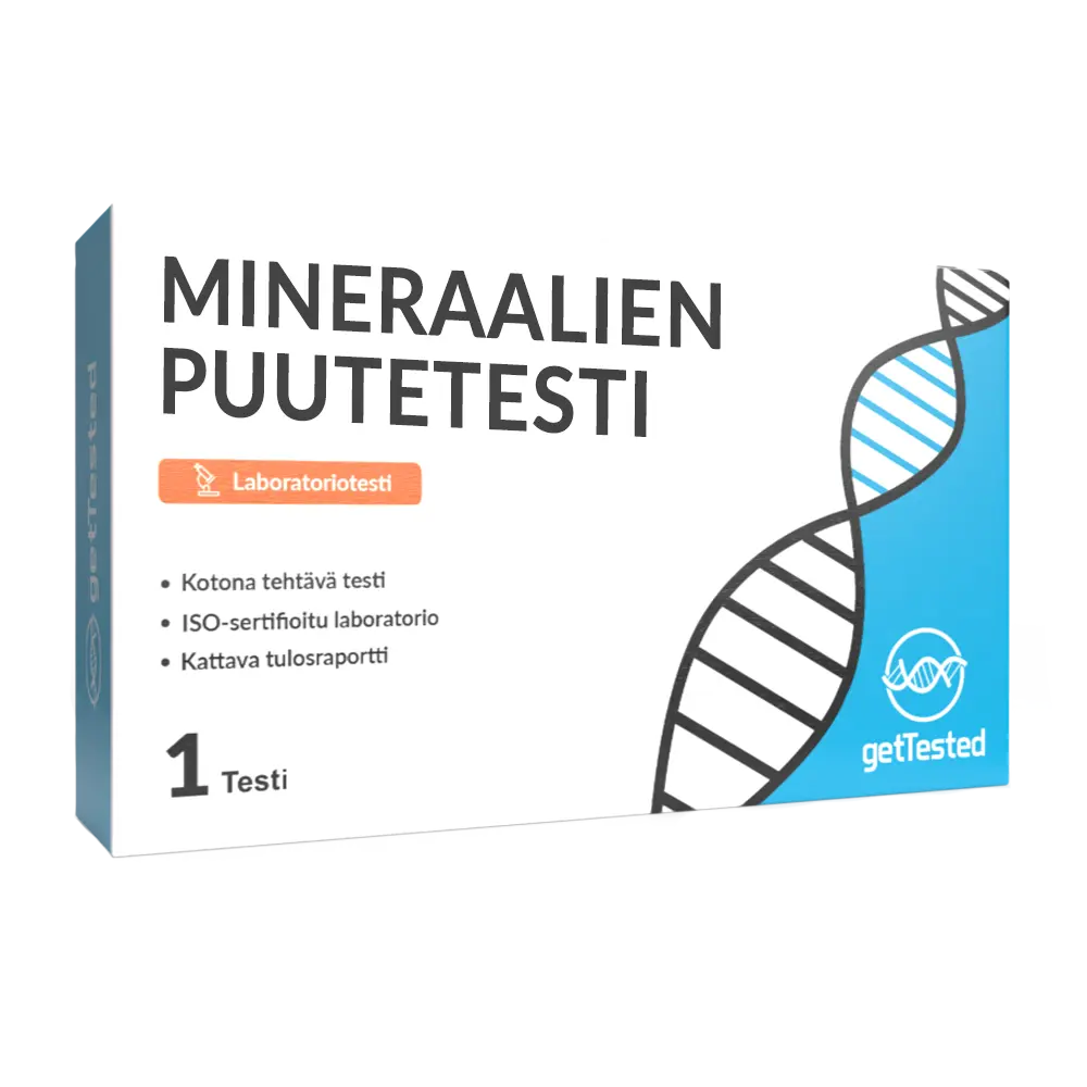 hero swiper big card