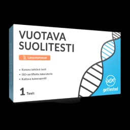 Hero swiper small card