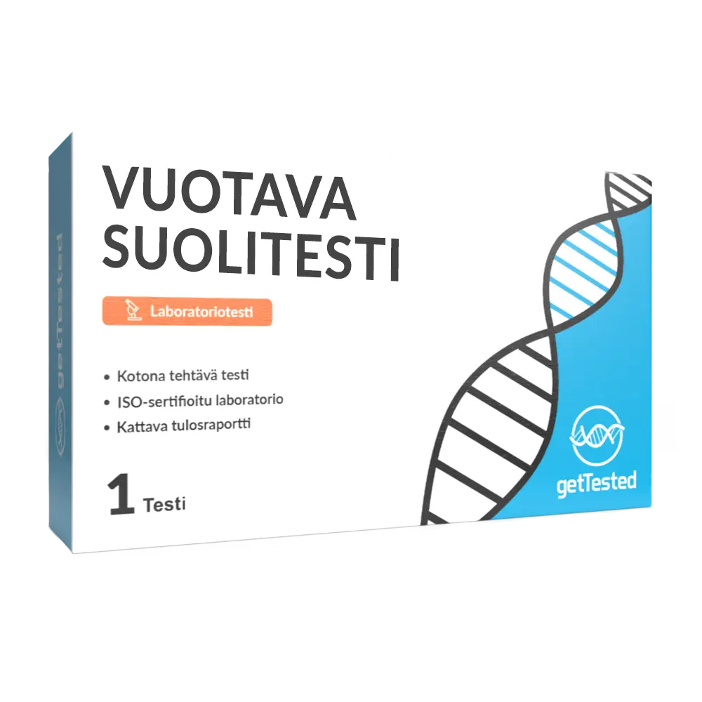 hero swiper big card