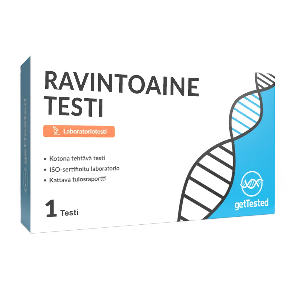 hero swiper big card