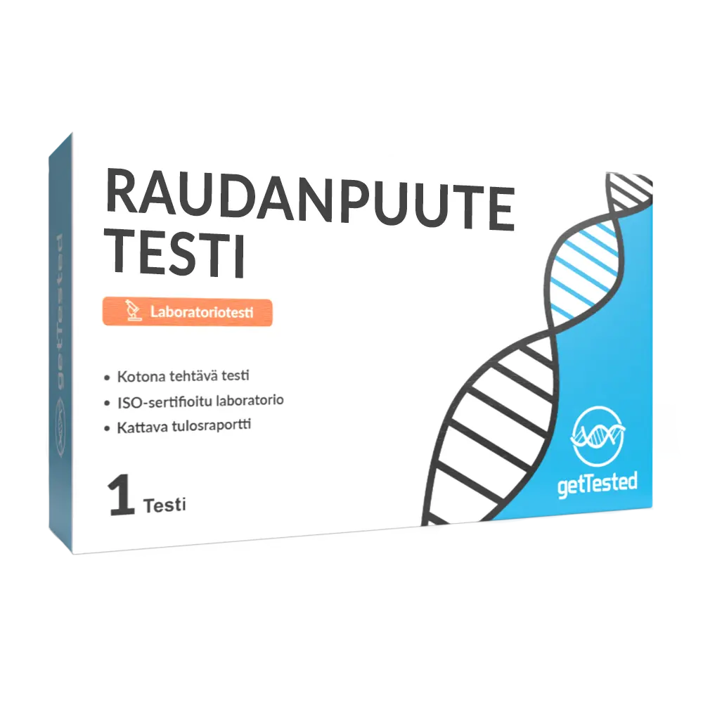 hero swiper big card