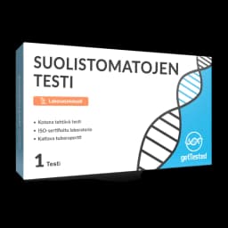 Hero swiper small card