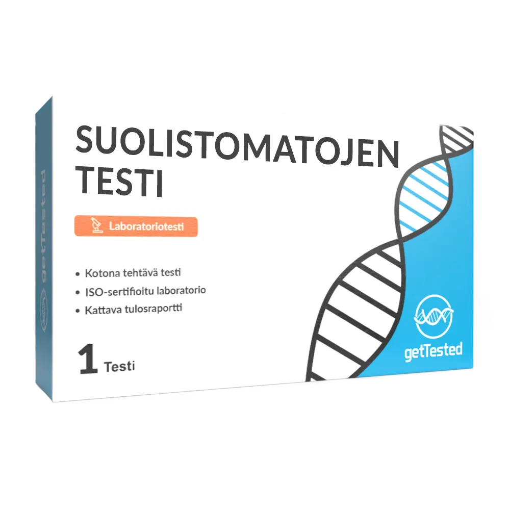 hero swiper big card