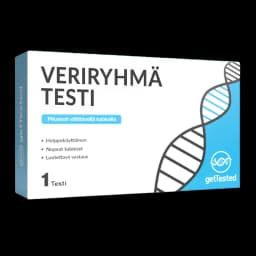 Hero swiper small card