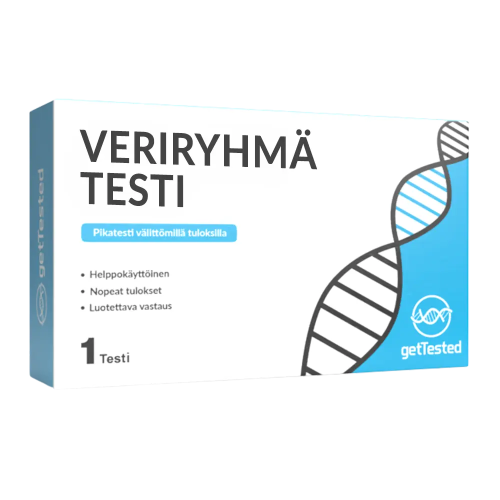 hero swiper big card