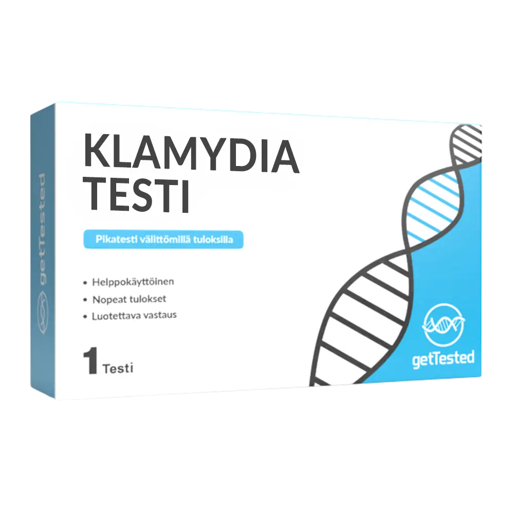 hero swiper big card