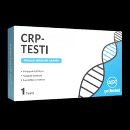 Hero swiper small card