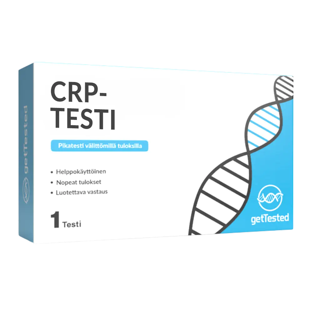 hero swiper big card