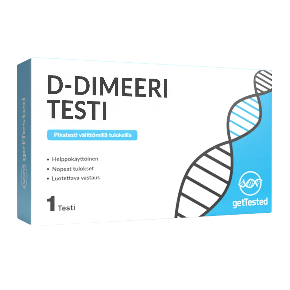 hero swiper big card