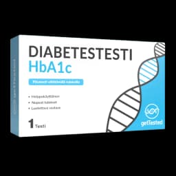 Hero swiper small card