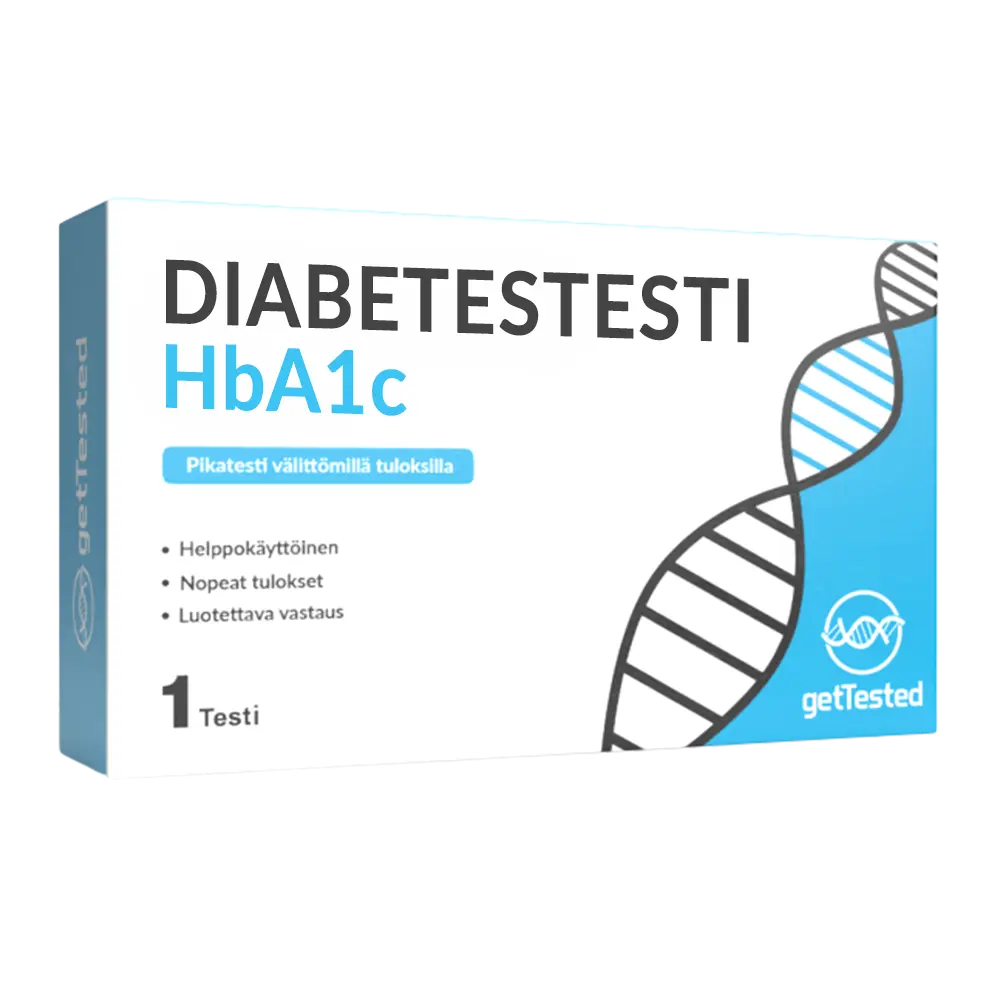 hero swiper big card